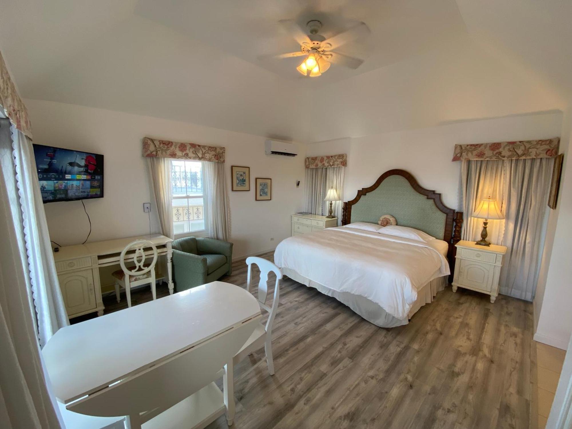 Edgehill Manor Guest House Hamilton City Esterno foto