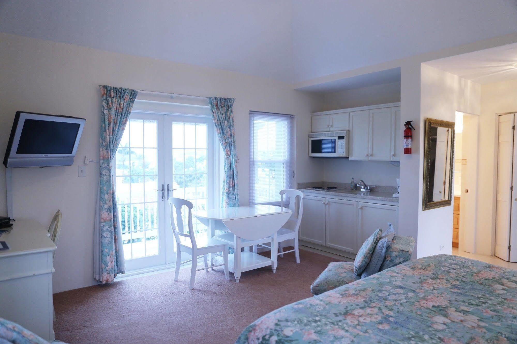 Edgehill Manor Guest House Hamilton City Esterno foto